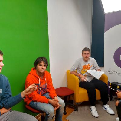 Viber Slika 2023 09 12 13 36 37 607